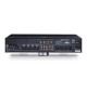 Primare PRE35 DAC DM36 - Flagowy przedwzmacniacz z DAC | AVstore.pl