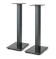 Argon Audio Kontur 60 - Podstawki / stojaki podłogowe do kolumn głośnikowych (para)