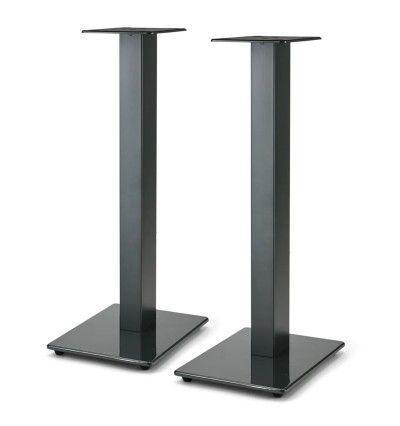 Argon Audio Kontur 60 - Podstawki / stojaki podłogowe do kolumn głośnikowych (para)