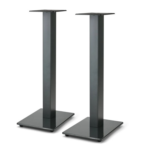 Argon Audio Kontur 60 - Podstawki / stojaki podłogowe do kolumn głośnikowych (para)