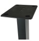 Argon Audio Kontur 60 - Podstawki / stojaki podłogowe do kolumn głośnikowych (para)