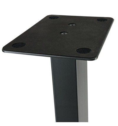 Argon Audio Kontur 60 - Podstawki / stojaki podłogowe do kolumn głośnikowych (para)