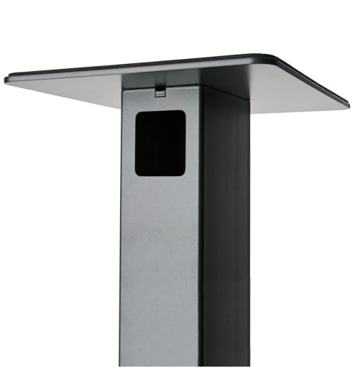 Argon Audio Kontur 60 - Podstawki / stojaki podłogowe do kolumn głośnikowych (para)