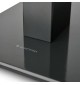 Argon Audio Kontur 60 - Podstawki / stojaki podłogowe do kolumn głośnikowych (para)