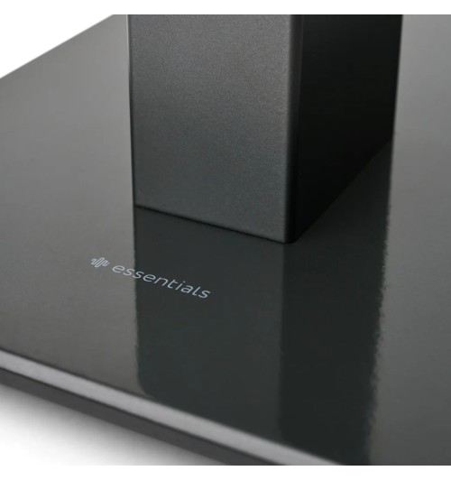 Argon Audio Kontur 60 - Podstawki / stojaki podłogowe do kolumn głośnikowych (para)
