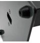 Argon Audio Kontur 60 - Podstawki / stojaki podłogowe do kolumn głośnikowych (para)