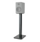 Argon Audio Kontur 60 - Podstawki / stojaki podłogowe do kolumn głośnikowych (para)