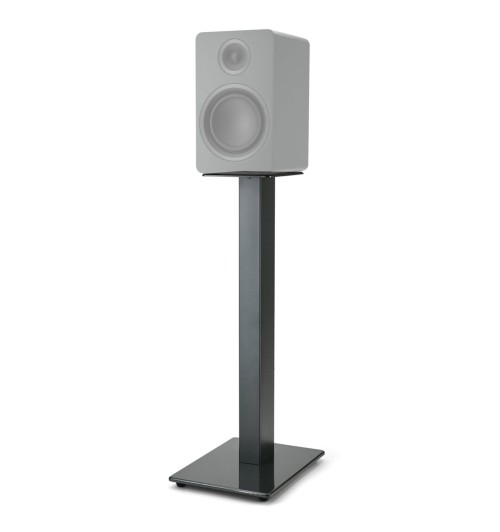 Argon Audio Kontur 60 - Podstawki / stojaki podłogowe do kolumn głośnikowych (para)