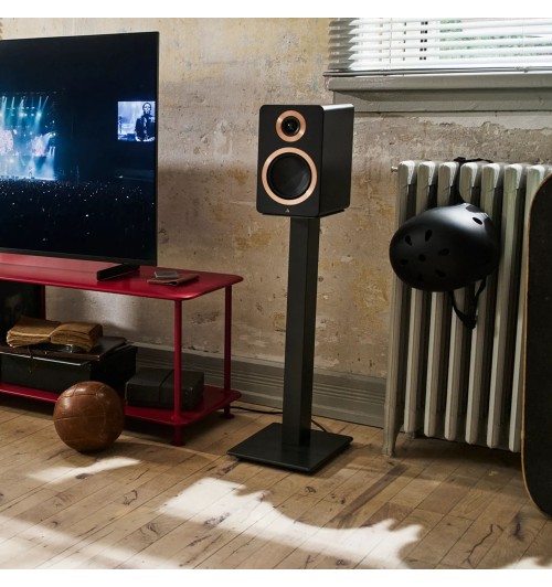 Argon Audio Kontur 60 - Podstawki / stojaki podłogowe do kolumn głośnikowych (para)