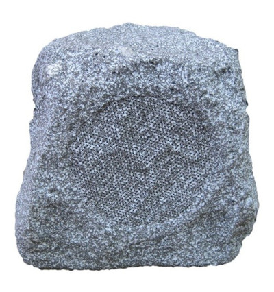 Głośnik ogrodowy zewnętrzny TAGA Harmony TRS-10