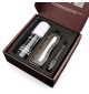 Argon Audio TT Vinyl Kit 100 - Zestaw akcesoriów do czyszczenia płyt winylowych i igły