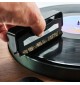 Argon Audio TT Vinyl Kit 100 - Zestaw akcesoriów do czyszczenia płyt winylowych i igły