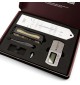 Argon Audio TT Vinyl Kit 200 - Zestaw akcesoriów gramofonowych