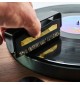Argon Audio TT Vinyl Kit 200 - Zestaw akcesoriów gramofonowych