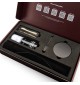 Argon Audio TT Vinyl Kit 300 - Zestaw akcesoriów gramofonowych