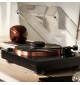 Argon Audio TT Vinyl Kit 300 - Zestaw akcesoriów gramofonowych