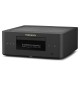 Marantz MCR 60n DAB - Wzmacniacz Hi-Fi All-in-One z odtwarzaczem CD, HEOS™, HDMI eARC i Phono MM