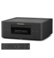 Marantz MCR 60n DAB - Wzmacniacz Hi-Fi All-in-One z odtwarzaczem CD, HEOS™, HDMI eARC i Phono MM