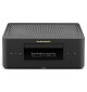 Marantz MCR 60n DAB - Wzmacniacz Hi-Fi All-in-One z odtwarzaczem CD, HEOS™, HDMI eARC i Phono MM