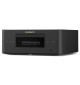 Marantz MCR 60n DAB - Wzmacniacz Hi-Fi All-in-One z odtwarzaczem CD, HEOS™, HDMI eARC i Phono MM