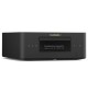 Marantz MCR 60n DAB - Wzmacniacz Hi-Fi All-in-One z odtwarzaczem CD, HEOS™, HDMI eARC i Phono MM