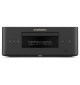 Marantz MCR 60n DAB - Wzmacniacz Hi-Fi All-in-One z odtwarzaczem CD, HEOS™, HDMI eARC i Phono MM
