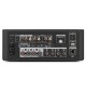 Marantz MCR 60n DAB - Wzmacniacz Hi-Fi All-in-One z odtwarzaczem CD, HEOS™, HDMI eARC i Phono MM