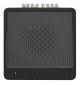 Marantz MCR 60n DAB - Wzmacniacz Hi-Fi All-in-One z odtwarzaczem CD, HEOS™, HDMI eARC i Phono MM