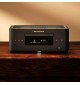 Marantz MCR 60n DAB - Wzmacniacz Hi-Fi All-in-One z odtwarzaczem CD, HEOS™, HDMI eARC i Phono MM