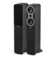 Q Acoustics QA 3040c - Podłogowe kolumny głośnikowe (para)