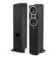 Q Acoustics QA 3040c - Podłogowe kolumny głośnikowe (para)