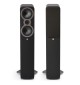 Q Acoustics QA 3040c - Podłogowe kolumny głośnikowe (para)