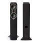 Q Acoustics QA 3040c - Podłogowe kolumny głośnikowe (para)