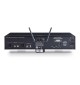 Primare CD35 Prisma - Flagowy odtwarzacz CD i sieciowy | AVstore.pl