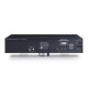 Primare DD35 - Flagowy transport CD | AVstore.pl