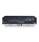 Primare PRE35 - Flagowy modularny przedwzmacniacz | AVstore.pl