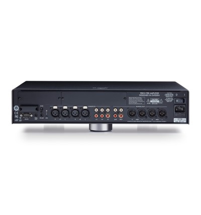 Primare PRE35 - Flagowy modularny przedwzmacniacz | AVstore.pl