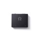 Primare NP5 Prisma MK2 - Odtwarzacz sieciowy | AVstore.pl
