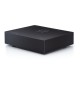 Primare NP5 Prisma MK2 - Odtwarzacz sieciowy | AVstore.pl
