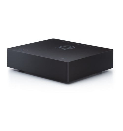 Primare NP5 Prisma MK2 - Odtwarzacz sieciowy | AVstore.pl