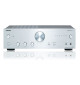Zintegrowany wzmacniacz stereo Onkyo A-9030
