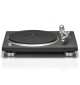 Denon DP-500BT - Gramofon półautomatyczny Hi-Fi z Bluetooth