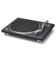Denon DP-500BT - Gramofon półautomatyczny Hi-Fi z Bluetooth