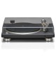 Denon DP-500BT - Gramofon półautomatyczny Hi-Fi z Bluetooth