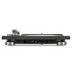 Denon DP-500BT - Gramofon półautomatyczny Hi-Fi z Bluetooth