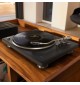 Denon DP-500BT - Gramofon półautomatyczny Hi-Fi z Bluetooth