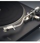 Denon DP-500BT - Gramofon półautomatyczny Hi-Fi z Bluetooth