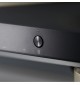 Denon DP-500BT - Gramofon półautomatyczny Hi-Fi z Bluetooth
