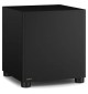Dali Basik Sub C-8 D - Subwoofer aktywny 8" do kina domowego