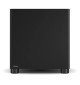 Dali Basik Sub C-8 D - Subwoofer aktywny 8" do kina domowego